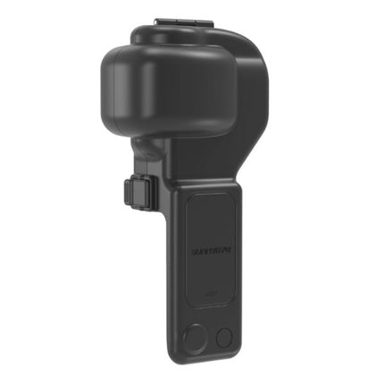 Sunnylife Integrated Gimbal Protective Case with Screen Cover for DJI Osmo Pocket 4P Sunnylife