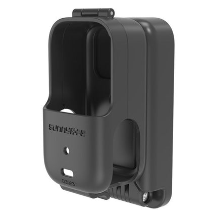 Sunnylife Foldable Rotation Magnetic Tabletop Mount for DJI Osmo Nano Camera ON-DZ063 Sunnylife