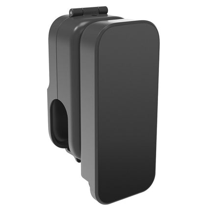 Sunnylife Foldable Rotation Magnetic Tabletop Mount for DJI Osmo Nano Camera ON-DZ063 Sunnylife