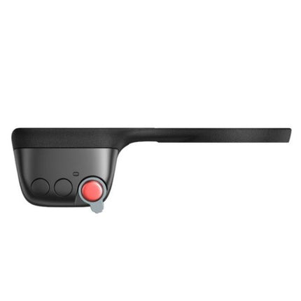 Telesin MagSafe Fun Shot 2 Selfie Grip w/ Remote for Smartphone iPhone & Android Devices P5-MP-001