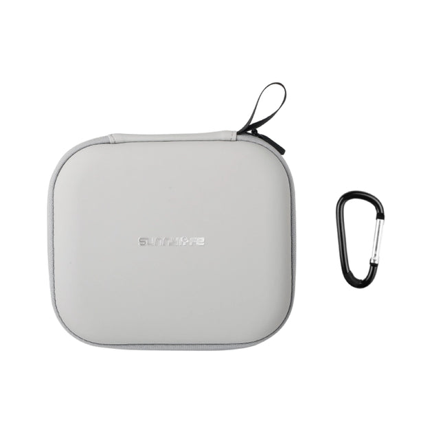 Sunnylife Protective Travel Bag for DJI Neo Drone & Accessories NE-B862