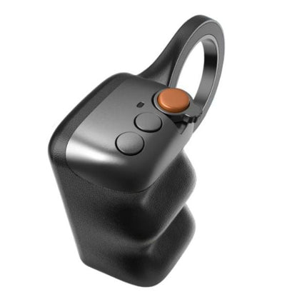 Telesin MagSafe Fun Shot 2 Selfie Grip w/ Remote for Smartphone iPhone & Android Devices P5-MP-001