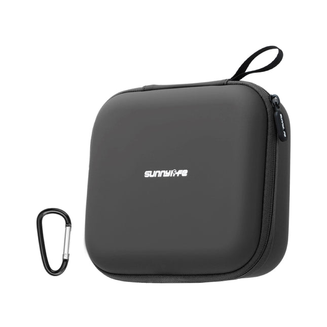 Sunnylife Protective Travel Bag for DJI Flip Drone & Accessories FP-B957 Sunnylife