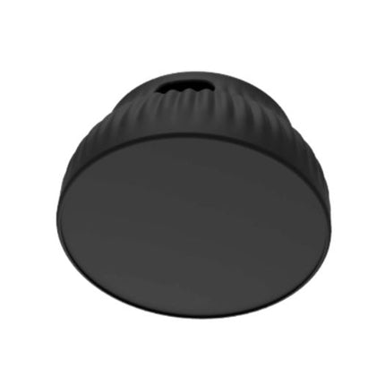 Sunnylife Silicone Stand Base for DJI Osmo Pocket 4 3 Desktop Stabilizer Holder Car Console Support Stand for Vlog Travel Daily Use Sunnylife