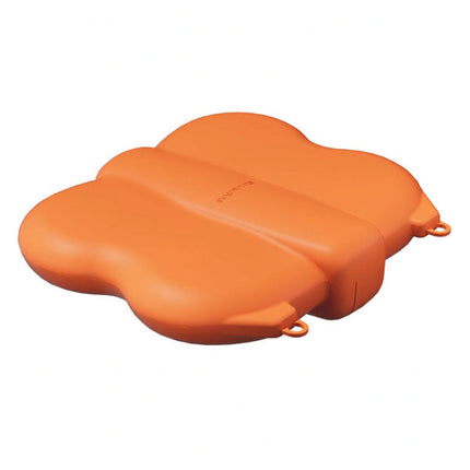 Sunnylife Butterfly Storage Case for DJI Neo 2 Drone NE2-SN129 Sunnylife