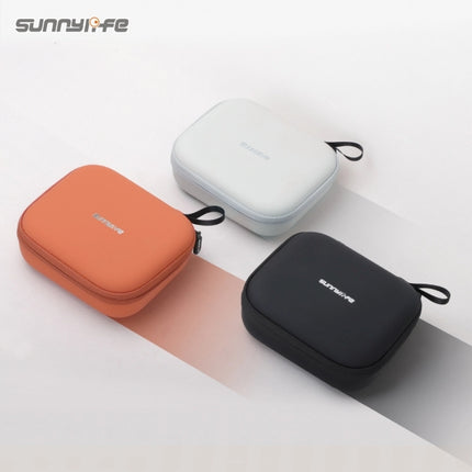 Sunnylife Storage Combo Bag for DJI Osmo Nano Camera ON-B0101/ON-B0102