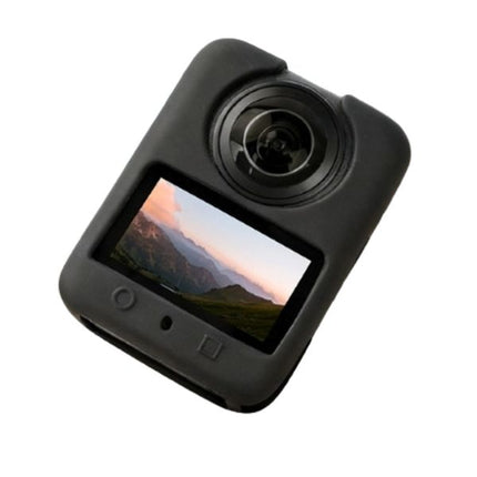 Sunnylife Silicone Cover Case for DJI Osmo 360 Camera OS-BHT036 Sunnylife