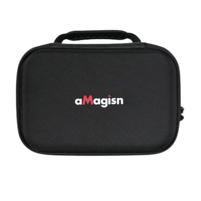 aMagisn Hard Shell EVA Storage Protection Bag for DJI Neo Drone Fly More Combo AN02