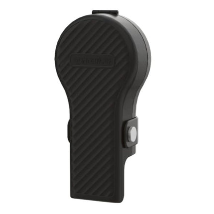 Sunnylife Bulb Shaped Gimbal Protection Cover for DJI Osmo Pocket 4 & 3 Cameras OP4-Z190 Sunnylife