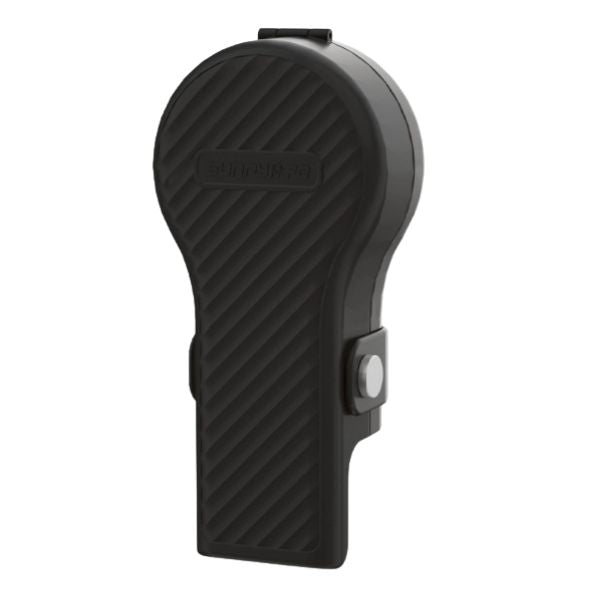 Sunnylife Bulb Shaped Gimbal Protection Cover for DJI Osmo Pocket 4 & 3 Cameras OP4-Z190 Sunnylife