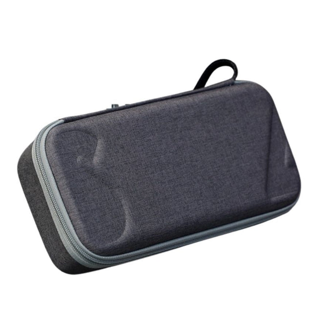 Sunnylife Portable Carrying Combo Bag for DJI Osmo 360 Camera OS-B028/OS-B029/OS-B030