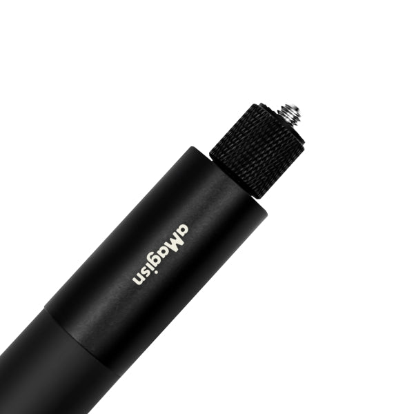 aMagisn Invisible Selfie Stick for Insta360 Cameras  70cm, 120cm aMagisn