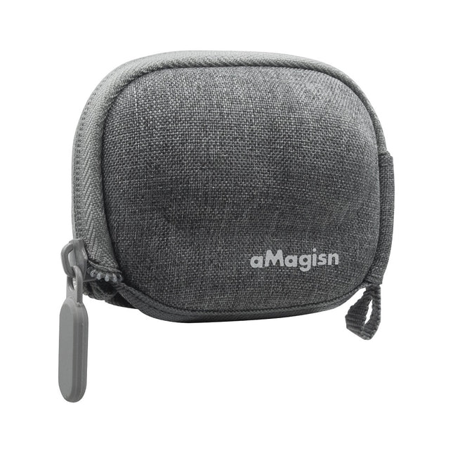 aMagisn Mini Protective Mounting Bag for Insta360 GO 3S, GO 3 Cameras AG02 aMagisn