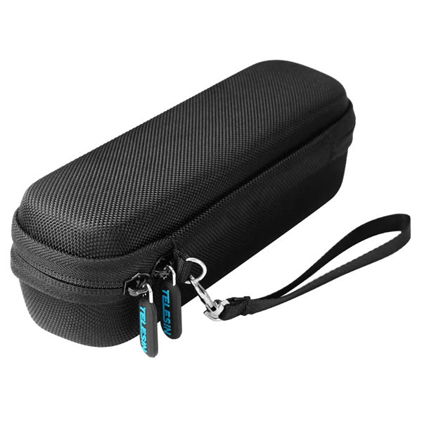 Telesin Storage Protective Portable Bag for DJI Osmo Pocket 3 Camera Telesin