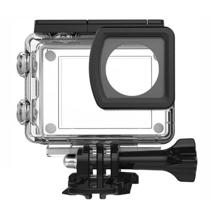 SJCAM Waterproof Case for SJ6 Legend Camera SJCAM