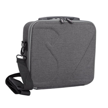 Sunnylife Carrying Bag for DJI RS 4 Mini Gimbal Stabilizer RO-B987 Sunnylife
