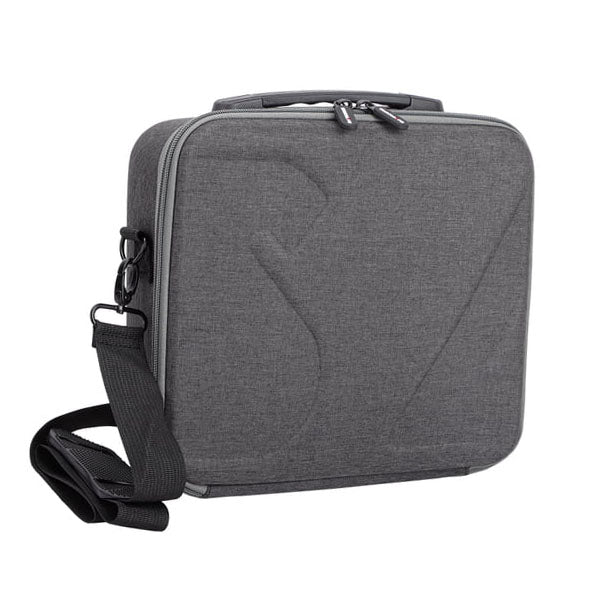 Sunnylife Carrying Bag for DJI RS 4 Mini Gimbal Stabilizer RO-B987 Sunnylife