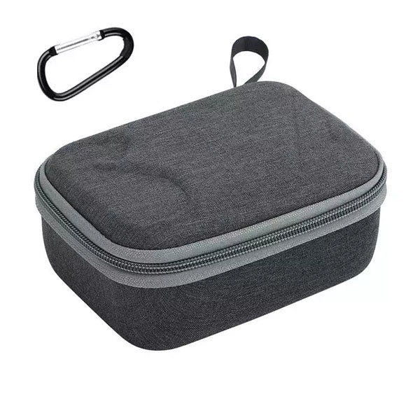 Sunnylife Standard Combo Bag for DJI Osmo Action 5 Pro, 4, 3 Cameras & Accessories OA3-B510 Sunnylife