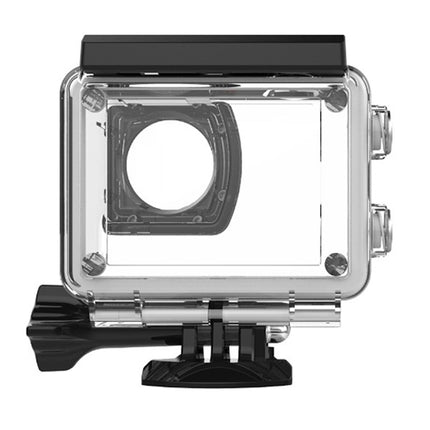 SJCAM Waterproof Case for SJ6 Legend Camera SJCAM