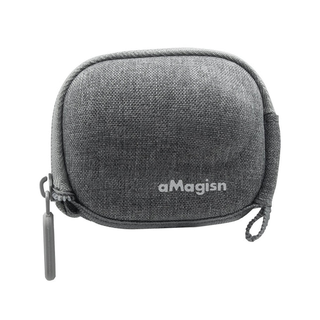 aMagisn Mini Protective Mounting Bag for Insta360 GO 3S, GO 3 Cameras AG02 aMagisn