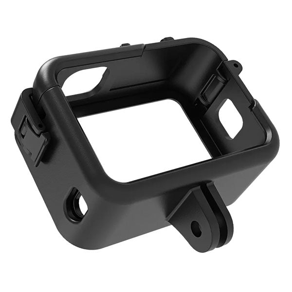 Telesin Protective Frame Cover Case for GoPro Hero 13, 12, 11, 10, 9 Cameras S6-FMS-17-TGP Telesin