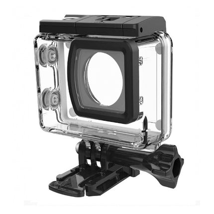 SJCAM Waterproof Case for SJ6 Legend Camera SJCAM