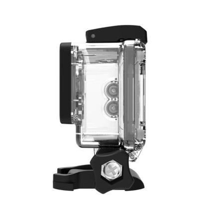 SJCAM Waterproof Case SJCAM for SJ4000 Camera SJCAM