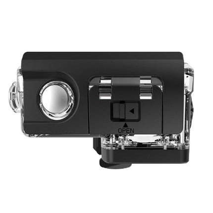 SJCAM Waterproof Case for SJ6 Legend Camera SJCAM