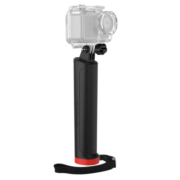Sunnylife Floating Bar Handheld Monopod Stick for Action Cameras Sunnylife