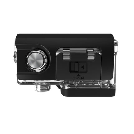 SJCAM Waterproof Case SJCAM for SJ4000 Camera SJCAM