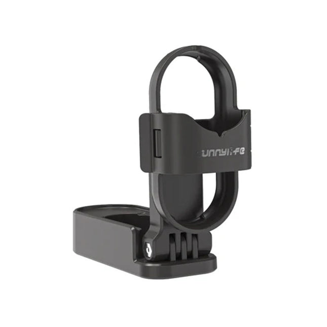 Sunnylife Foldable Rotation Magnetic Tabletop Mount for Insta360 GO 3S, GO 3 Cameras G3S-DZ860 Sunnylife