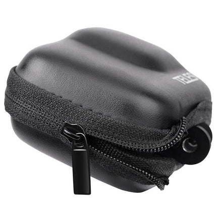 Telesin Compact Mounting Portable Bag for GoPro Hero 12, 11, 10, 9 Cameras Telesin