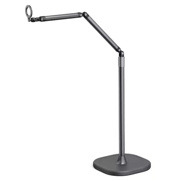 Telesin MagSafe 1.6M Floor Stand Lazy Arm for Smartphone Devices Telesin