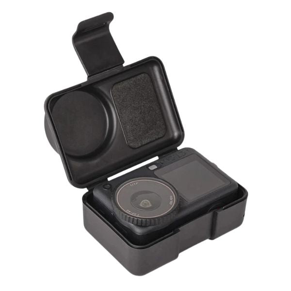 Sunnylife Protective Storage Case for DJI Action 6, 5 Pro, 4, 3 Cameras OA6-SN134 Sunnylife