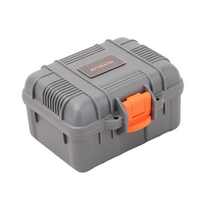 Sunnylife Mini Safety Hard Casefor DJI Osmo Action 6 Camera AQX-28 Sunnylife