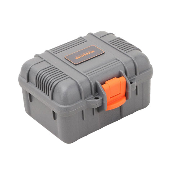 Sunnylife Mini Safety Hard Casefor DJI Osmo Action 6 Camera AQX-28 Sunnylife