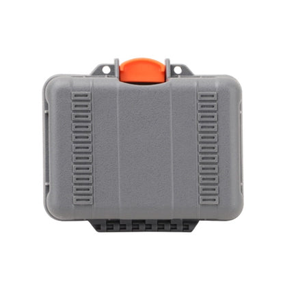 Sunnylife Mini Safety Hard Casefor DJI Osmo Action 6 Camera AQX-28 Sunnylife