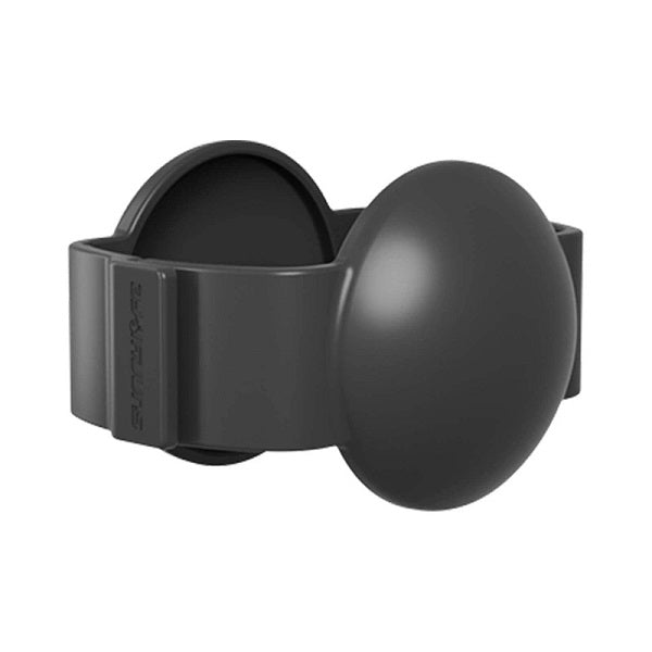 Sunnylife Lens Guard Protection Cover for Insta360 X4 Camera X4-G810 Sunnylife