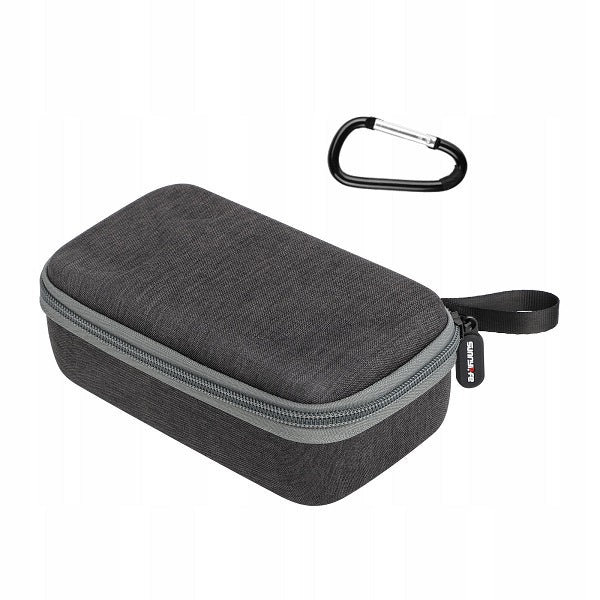 Sunnylife Portable Carrying Bag for Insta360 Ace Pro 2, Ace Pro, Ace Cameras & Accessories EP2-B930 Sunnylife