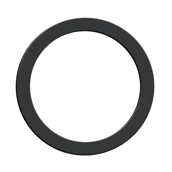 Telesin Magnetic Plate Ring for Smartphone iPhone & Android Devices PJ-MNM-026 Telesin