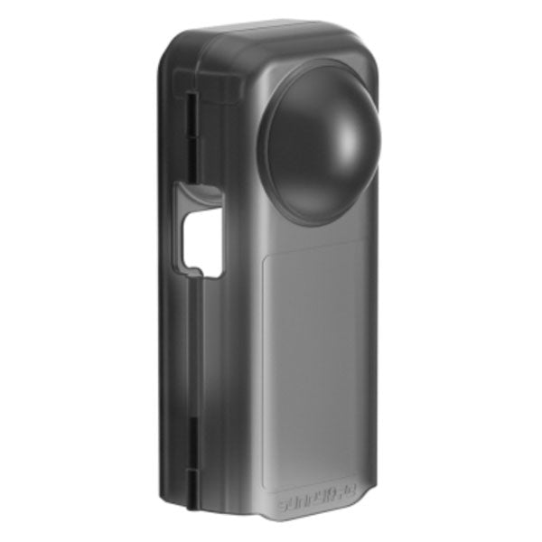Sunnylife Protective Cover Case for Insta360 X4 Camera X4-K842 Sunnylife