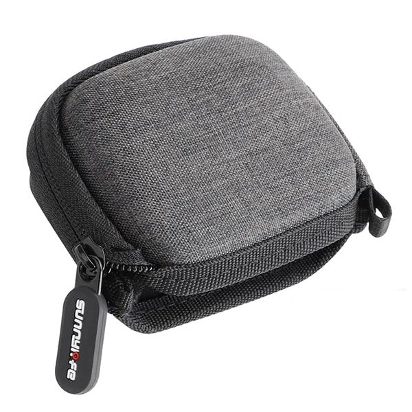 Sunnylife Compact Mounting Portable Bag for Action Cameras Sunnylife