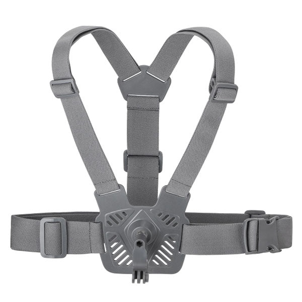 Sunnylife Rotation Wearable Harness Chest Strap for Action Cameras Sunnylife