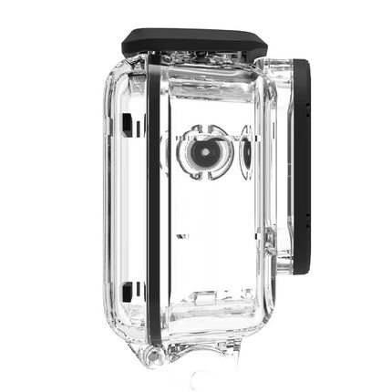 Telesin Waterproof Underwater Case for Insta360 Ace Pro Camera Telesin