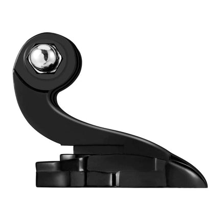 Telesin J-Hook Bracket Mount 2x for Action Cameras Telesin