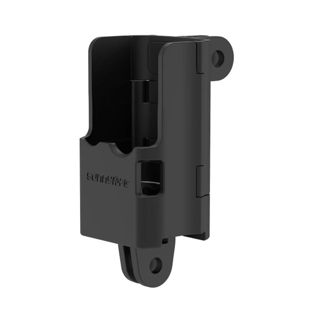 Sunnylife Foldable Dual Hook Adapter Case for DJI Pocket 3 Camera Sunnylife