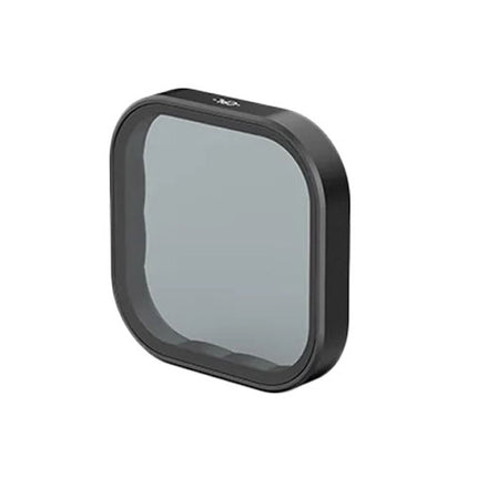 Telesin CPL & ND Lens Filter Set for Gopro Hero 13 Camera S5-FLT-13-TGP Telesin