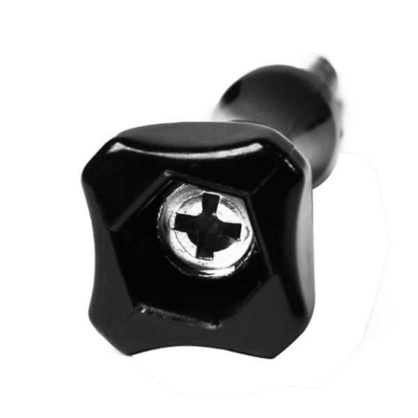 Telesin Thumbscrew Mount for Action Cameras Telesin