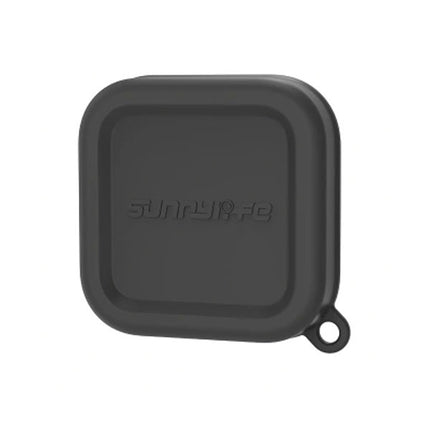 Insta360 Lens Cap Cover for Insta360 Ace, Ace Pro Cameras Sunnylife