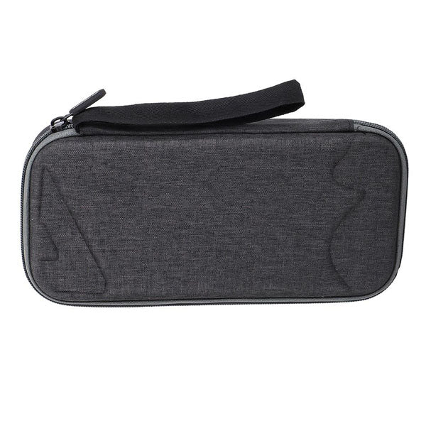 Sunnylife Combo Hand Bag for Insta360 GO 3S, GO 3 Camera & Accessories Sunnylife